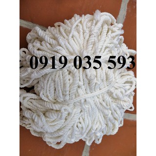 Lưới chắn container an toàn
