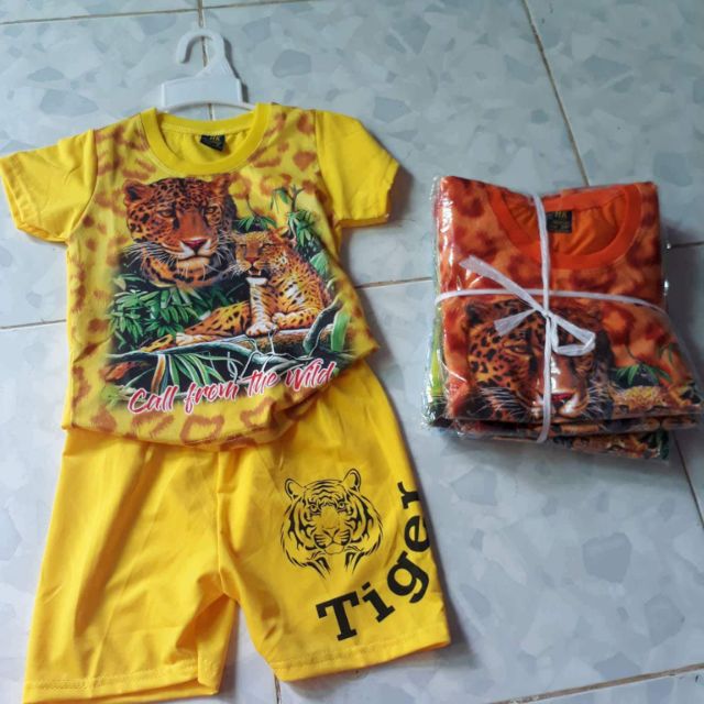 Bộ nước giải khát đủ kiểu