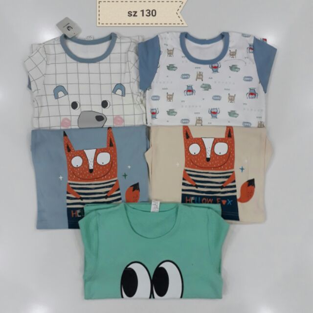 Freeship 99k TQ_combo 3 áo , 4 quần