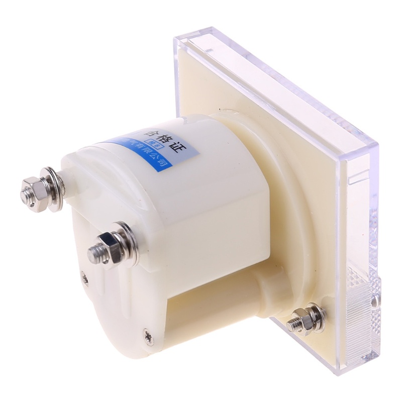 Vôn Kế Kỹ Thuật Số 0-150V 250V 300V 450 Chuyên Dụng Chất Lượng Cao