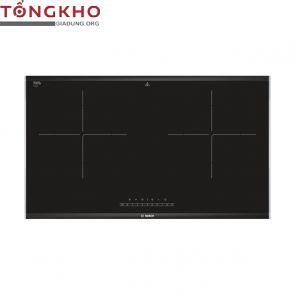 Bếp từ Bosch PPI82560MS