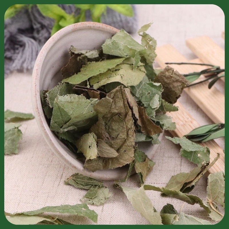 Lá Dâm Dương Hoắc Hàng Chất Lượng