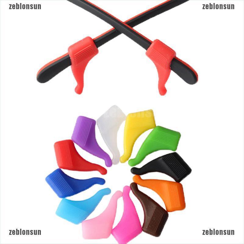 Bộ 8 Miếng silicone Chống Trượt Tiện Lợi