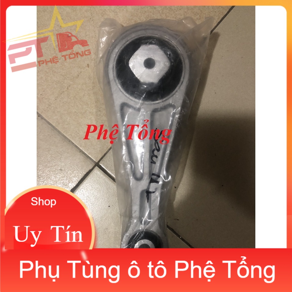 Chân máy sau dùng cho luxgen U7