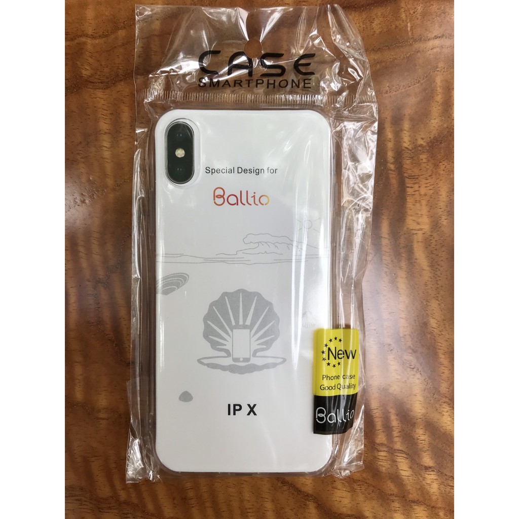 Ốp lưng dẻo trong suốt cho iphone 6 6plus 7 7plus x xsmax 11 11promax 12 12promax 13 13promax