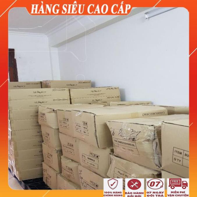 [ BÁN PHÁ GIÁ ] Cây sủi da tay đa năng sidumi/Sủi sơn móng tay không gây xước móng và không bị gỉ