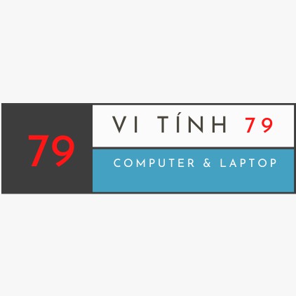 vitinhlamkhanh, Cửa hàng trực tuyến | WebRaoVat - webraovat.net.vn