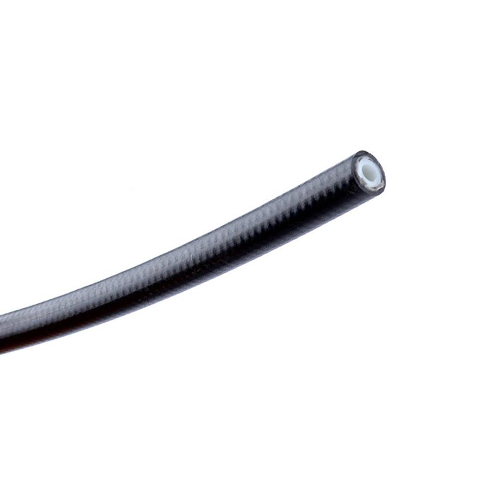 Dây Phanh Thủy Lực 2.0x5.0mm 3M Chuyên Dụng Cho Xe Đạp Leo Núi BERNARDO