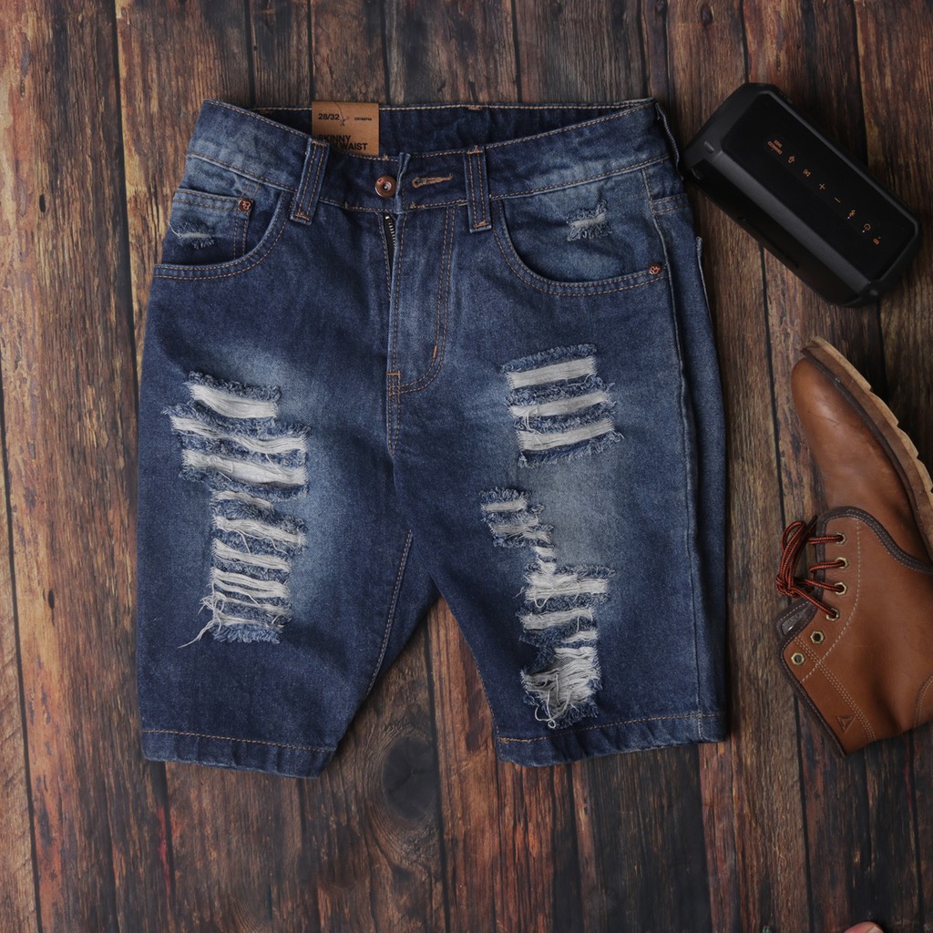 [XẢ-KHO-SỐC] Quần jeans nam hàng hiệu VNXK lẻ size ảnh thật