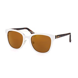 Kính mát Guess GU7448 21G chính hãng, thiết kế dễ đeo bảo vệ mắt