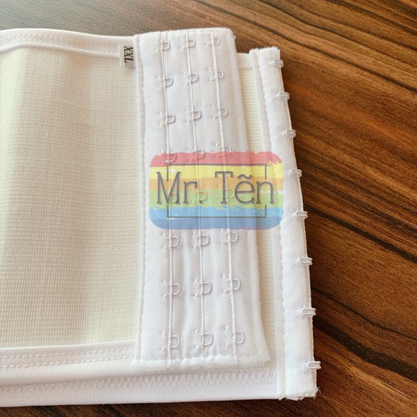 Bản nịt ngực SB có viền | BigBuy360 - bigbuy360.vn