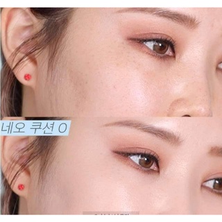 [Hàng trả order, không có dư] Phấn nước Laneige Neo Cushion matte