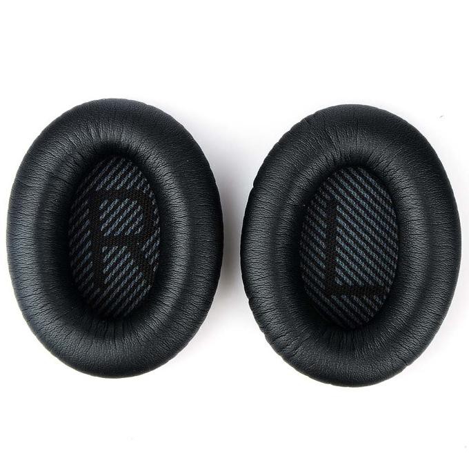 Đệm tai thay thế cho tai nghe Bose quietcomfort 35 qc35 QC 35 25