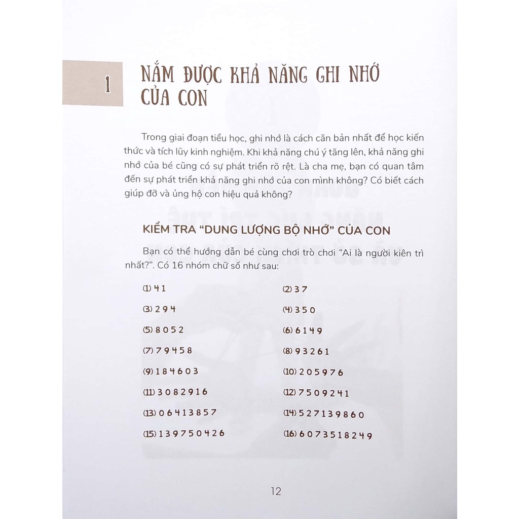 Sách - Yêu Con Như Thế Là Vừa Đủ - Điểm Số Không Quan Trọng - Cẩm Nang Nuôi Dạy Trẻ Lớp 3 ( Văn Lang)