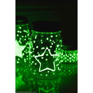 HẠT DẠ QUANG/CÁT DẠ QUANG