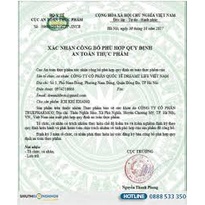 BẢO KHÍ KHANG HỘP LỚN 120 VIÊN CÓ TEM TÍCH ĐIỂM PLATINUM Giảm tái phát hen suyễn, viêm phế quản mạn
