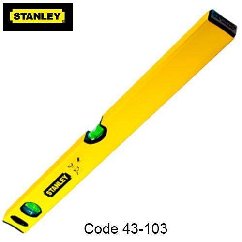 Thước thủy stanley 43-103