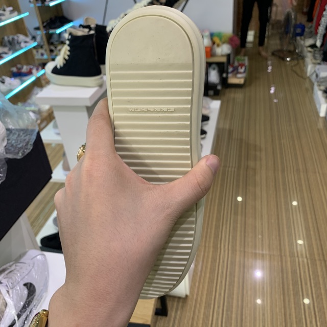 slide