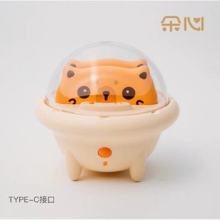 SẠC DỰ PHÒNG MEO MEO DỄ THƯƠNG ❤