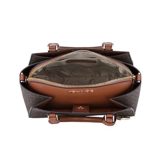 Túi xách Michael Kors chuẩn xịn