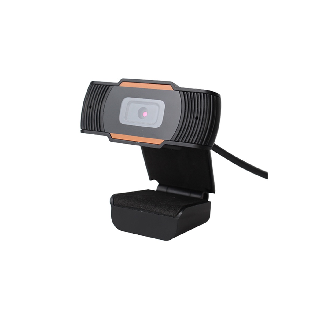 WEBCAM KISONLI HD-1085