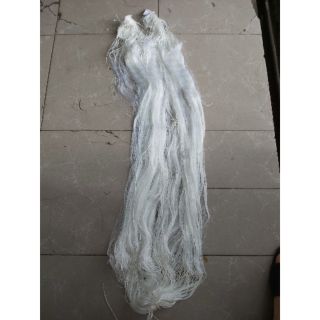 Lưới bẫy rắn