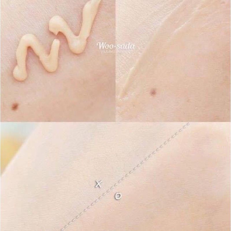 KEM LÓT KIỀM DẦU INNISFREE NO SEBUM BLUR PRIMER | BigBuy360 - bigbuy360.vn