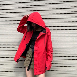 ÁO KHOÁC _ JACKET WET_ CHỐNG NƯỚC TỐT 100%