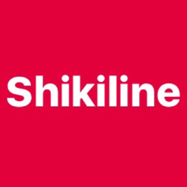 shikiline, Cửa hàng trực tuyến | BigBuy360 - bigbuy360.vn