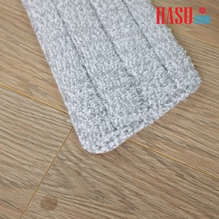 Vải lau cho cây hasu2000-p13