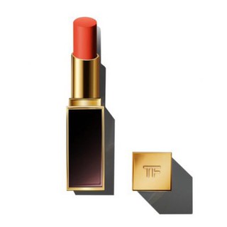 Son Tom Ford Màu 05 Peche Perfect – Cam Ðào