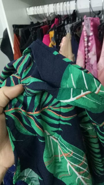 Đầm suông bẹt vai | BigBuy360 - bigbuy360.vn