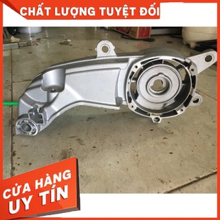 Thân nhôm máy cắt sắt crown ct15194
