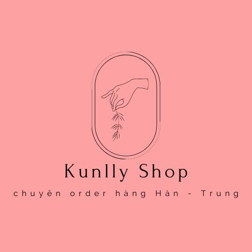 Kunllyshop