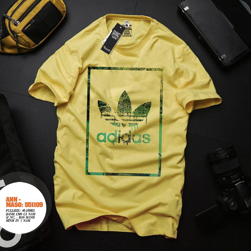 (GIẢM GIÁ SỐC ) ÁO THUN NGẮN TAY CÓ HÌNH IN CAO CẤP ( GIÁ XƯỞNG ) | BigBuy360 - bigbuy360.vn