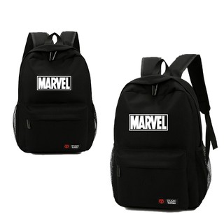 Balo Thời Trang Marvel