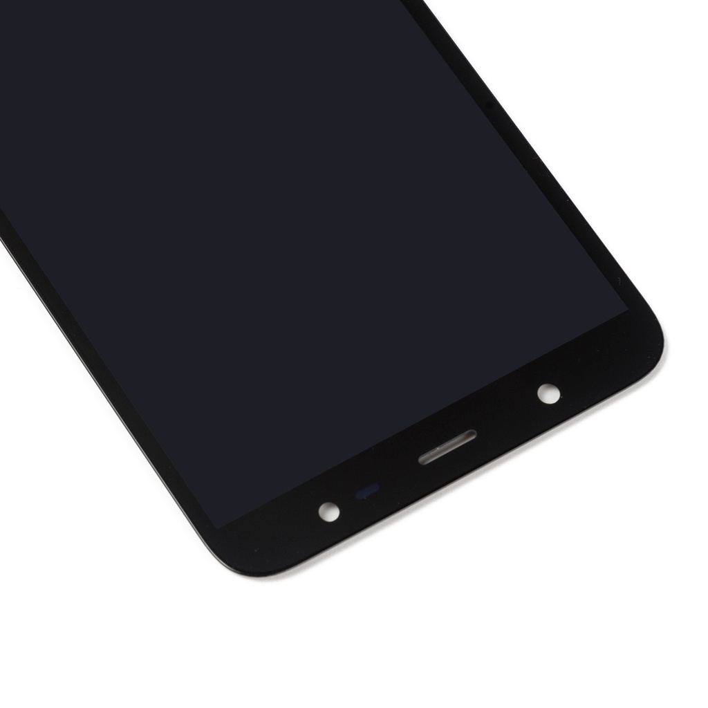Màn hình LCD cho Samsung Galaxy J8 2018 J810 J800 J810F J810M SM-J810F Thay thế lắp ráp màn hình cảm ứng đã được kiểm tra 100%