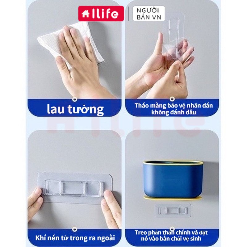 Bộ 3 Cọ bồn cầu silicon, chà toilet nhà vệ sinh Chổi Cọ Nhà Vệ Sinh
