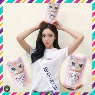 𝐓𝐚̂̉𝐲 𝐓𝐞̂́ 𝐁𝐚̀𝐨 , 𝐓𝐚̂̉𝐲 𝐓𝐞̂́ 𝐁𝐚̀𝐨 𝐂𝐡𝐞̂́𝐭 𝐓𝐨𝐚̀𝐧 𝐓𝐡𝐚̂𝐧 𝐂𝐚̀ 𝐏𝐡𝐞̂ 𝐂𝐡𝐨𝐤 𝐂𝐡𝐨𝐤 𝐂𝐨𝐟𝐟𝐞𝐞 𝐁𝐨𝐝𝐲 𝐒𝐜𝐫𝐮𝐬 𝟐𝟎𝟎𝐠