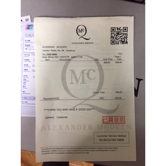 Giày MC queen 💟FREESHIP💟 Giày MC queen Đen Đế Trắng Hàng Cao Cấp Form Nam Nữ Fullsize 36-43 | BigBuy360 - bigbuy360.vn