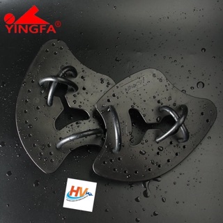 Bàn Quạt Yingfa ( gồm 2 cái đeo 2 tay)