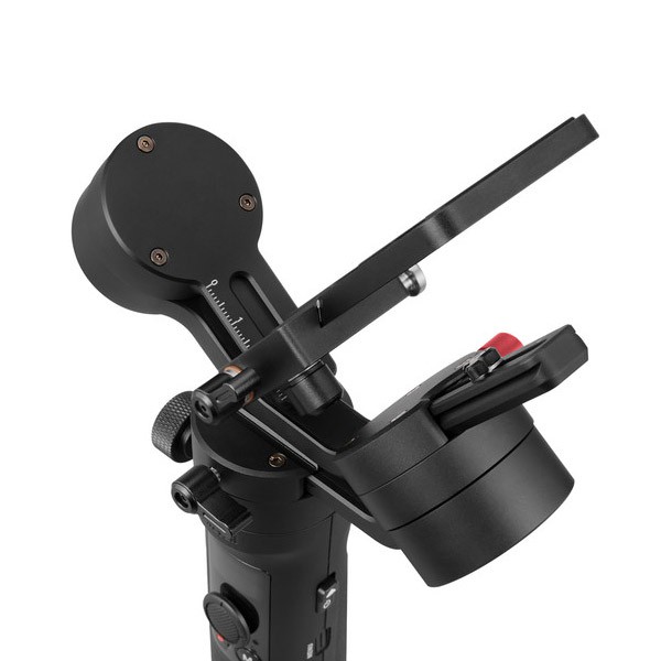 Gimbal Zhiyun Crane M2 (Chính Hãng)