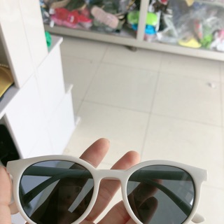 Kính dâm hot trend
