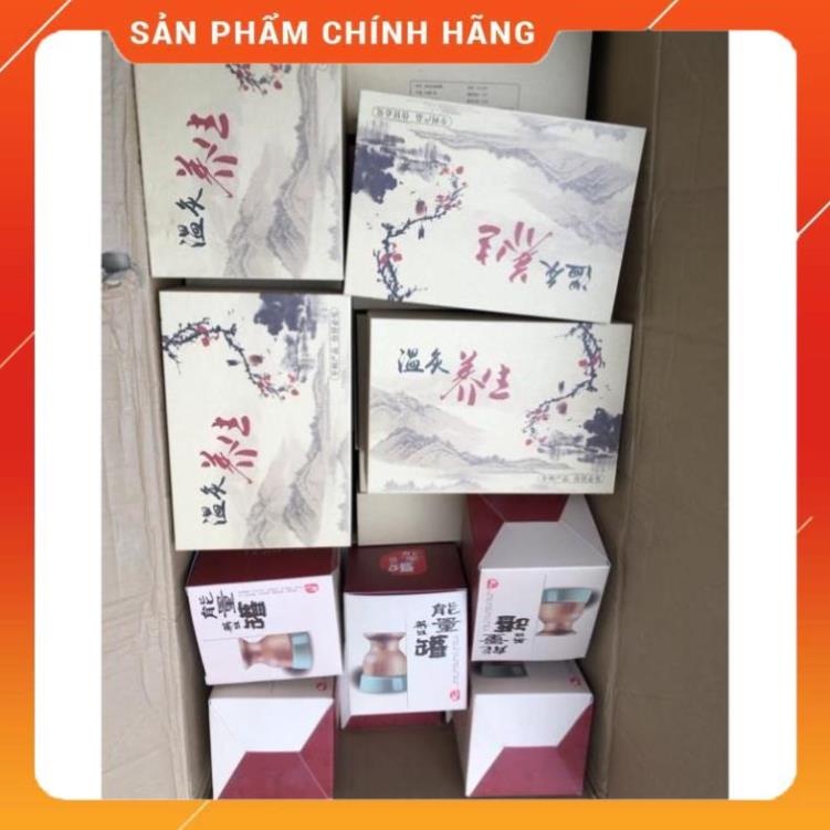 MÁY HỒNG QUANG THẦN CỨUCÓ ĐÈN MỚI CHẤT LƯỢNG CAO CHÍNH HÃNG