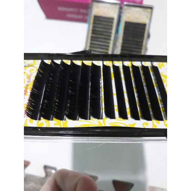 Mi nối khay 0.10 cong C, CC, D, U đủ số từ 8-15mm | BigBuy360 - bigbuy360.vn