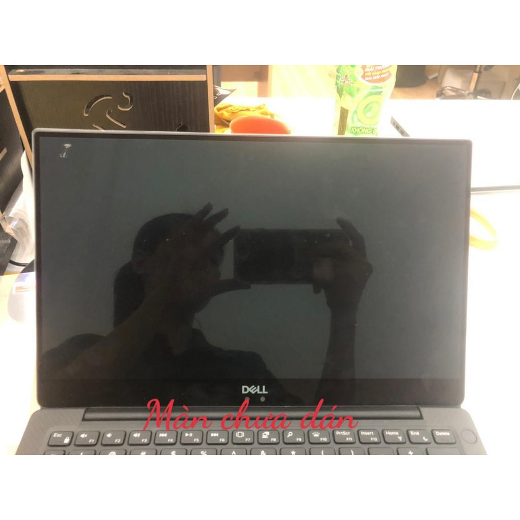 Tấm dán màn hình cho laptop cảm ứng, IB shop để cắt theo yêu cầu ạ