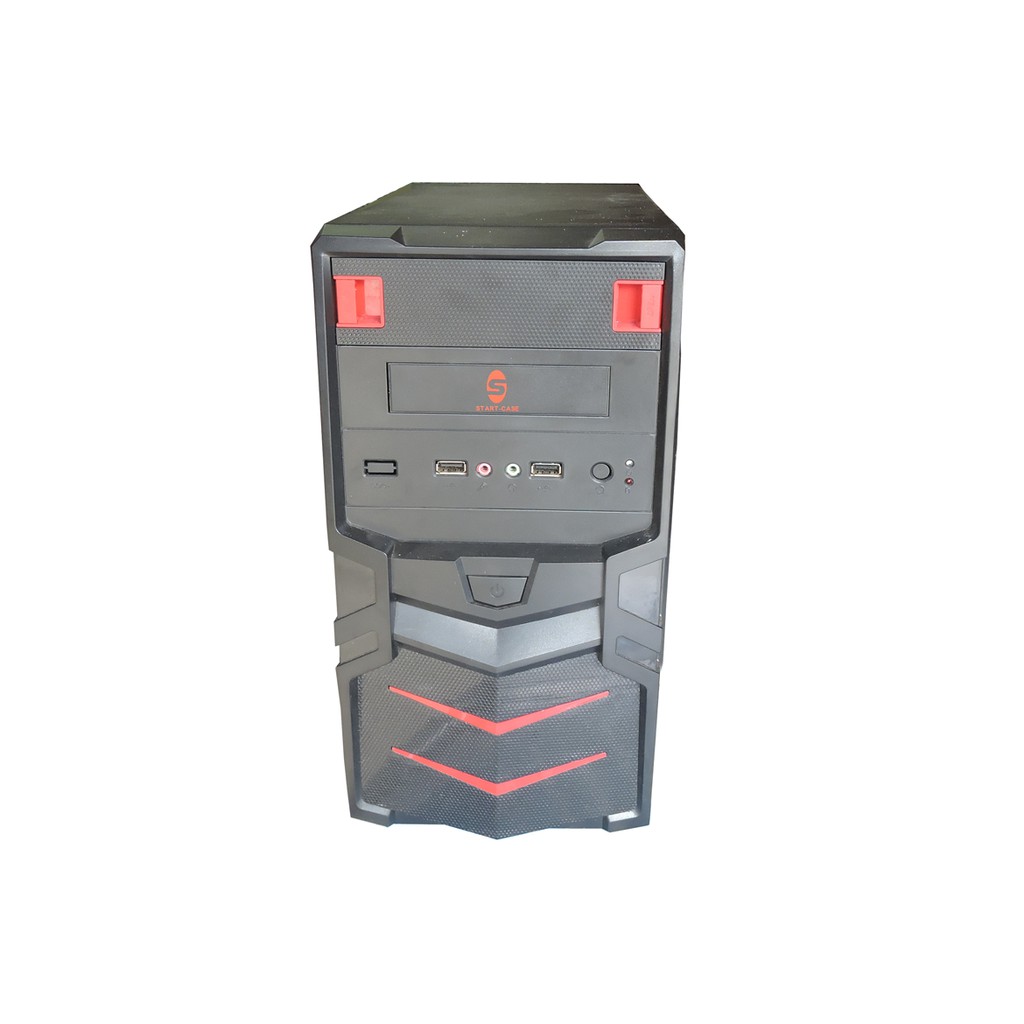 combo main H81+ g3250 + ssd160g + gtx 650 +nguồn 400w | BigBuy360 - bigbuy360.vn