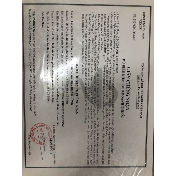 Bổ thận tiểu đêm Naga