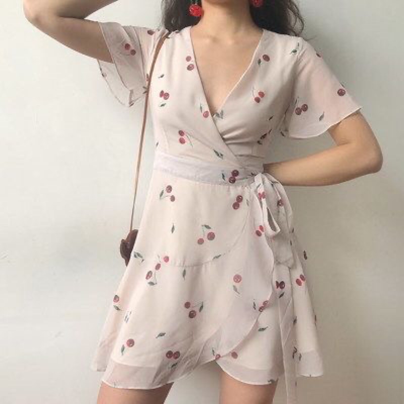 Váy thời trang 35