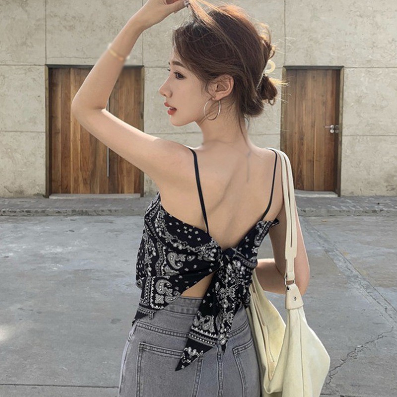 Áo Lót Trễ Vai Thời Trang Dành Cho Nữ